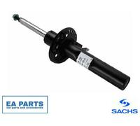 Shock Absorber for AUDI Q3 SACHS 315 091