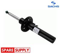 SHOCK ABSORBER FOR AUDI Q3 SACHS 315 091 NEW