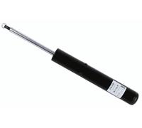 Shock Absorber For Audi Q5 16-20 80A413031AA