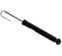 Shock absorber Top pin 319 157 SACHS for AUDI Q5 Q5 Sportback