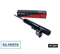 Shock Absorber for AUDI Q5 MAXGEAR 11-0783 fits Front Axle Right
