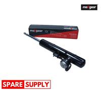 SHOCK ABSORBER FOR AUDI Q5 MAXGEAR 11-0783 FITS FRONT AXLE RIGHT