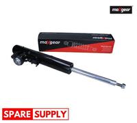 SHOCK ABSORBER FOR AUDI Q5 MAXGEAR 11-0784 FITS FRONT AXLE LEFT