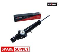 SHOCK ABSORBER FOR AUDI Q5 MAXGEAR 11-0786 FITS REAR AXLE LEFT NEW