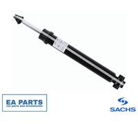 Shock Absorber for AUDI Q5 Q5 Sportback Q5 Van SACHS 318 037