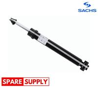 SHOCK ABSORBER FOR AUDI Q5 Q5 SPORTBACK Q5 VAN SACHS 318 037