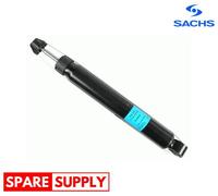 SHOCK ABSORBER FOR AUDI Q5 SACHS 314 213