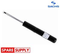 Sachs Shock Absorber Front Axle For Audi 318035 Automotive Replacement Part