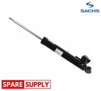 SHOCK ABSORBER FOR AUDI Q5 SACHS 319 006 FITS LEFT