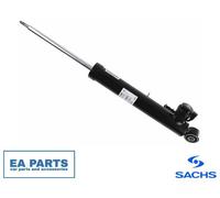 Shock Absorber for AUDI Q5 SACHS 319 006 fits Left NEW