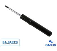Shock Absorber for AUDI Q5 SACHS 319 155
