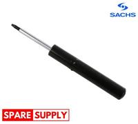 SHOCK ABSORBER FOR AUDI Q5 SACHS 319 155