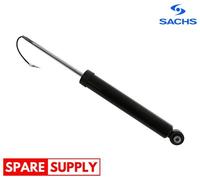 SHOCK ABSORBER FOR AUDI Q5 SACHS 319 159 NEW