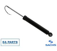 Shock Absorber for AUDI Q5 SACHS 319 159 NEW