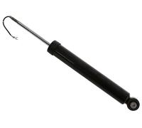 Shock absorber Top pin 319 161 SACHS for AUDI Q7