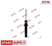 SHOCK ABSORBER FOR AUDI Q7 KYB 3318000 FITS FRONT AXLE