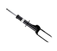 BILSTEIN 19-219189 Shock absorber