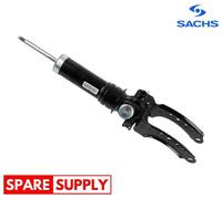 SHOCK ABSORBER FOR AUDI Q7 SACHS 319 027