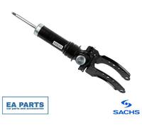 Shock Absorber for AUDI Q7 SACHS 319 027