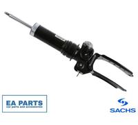 Shock Absorber for AUDI Q7 SACHS 319 028