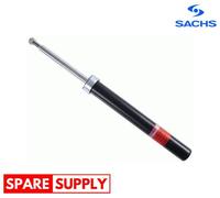 SHOCK ABSORBER FOR AUDI SACHS 170 426