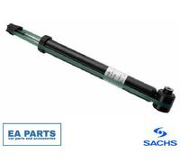 Shock Absorber for AUDI SACHS 310 028