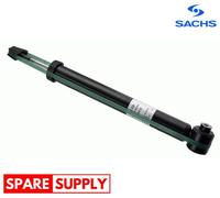 SHOCK ABSORBER FOR AUDI SACHS 310 028