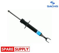 SHOCK ABSORBER FOR AUDI SACHS 311 017