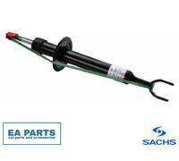 Shock Absorber for AUDI SACHS 312 639
