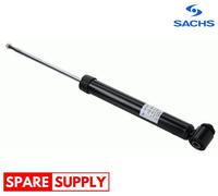 SHOCK ABSORBER FOR AUDI SACHS 312 640