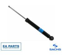 Shock Absorber for AUDI SACHS 312 783