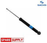 SHOCK ABSORBER FOR AUDI SACHS 312 783