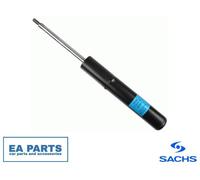 Shock Absorber for AUDI SACHS 315 089 NEW