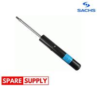 SHOCK ABSORBER FOR AUDI SACHS 315 089 NEW