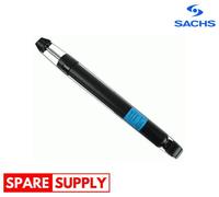 SHOCK ABSORBER FOR AUDI SACHS 315 090