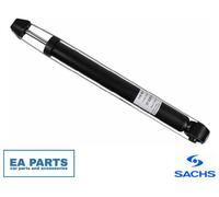 Shock Absorber for AUDI SACHS 316 991