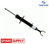SHOCK ABSORBER FOR AUDI SACHS 316 997