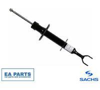 Shock Absorber for AUDI SACHS 316 997