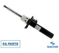 Shock Absorber for AUDI SACHS 317 580