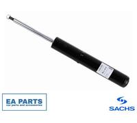 Shock Absorber for AUDI SACHS 318 035