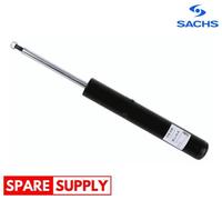 SHOCK ABSORBER FOR AUDI SACHS 318 036