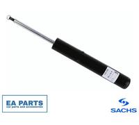 Shock Absorber for AUDI SACHS 318 036