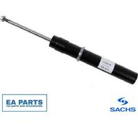 Shock Absorber for AUDI SACHS 318 142