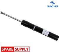 SHOCK ABSORBER FOR AUDI SACHS 318 142