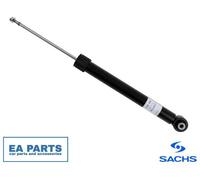 Shock Absorber for AUDI SACHS 318 199