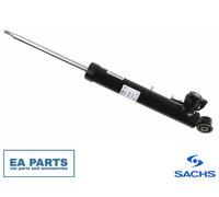 Shock Absorber for AUDI SACHS 319 002 fits Left