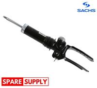 SHOCK ABSORBER FOR AUDI SACHS 319 028