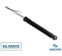 Shock Absorber for AUDI SACHS 319 054