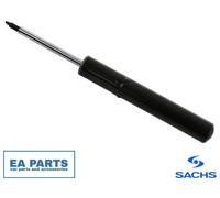 Shock Absorber for AUDI SACHS 319 154