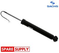 SACHS 319 158 Shock absorber
